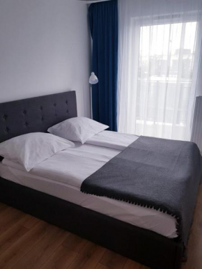 Na Bawarczyków by Rentoom, Torun